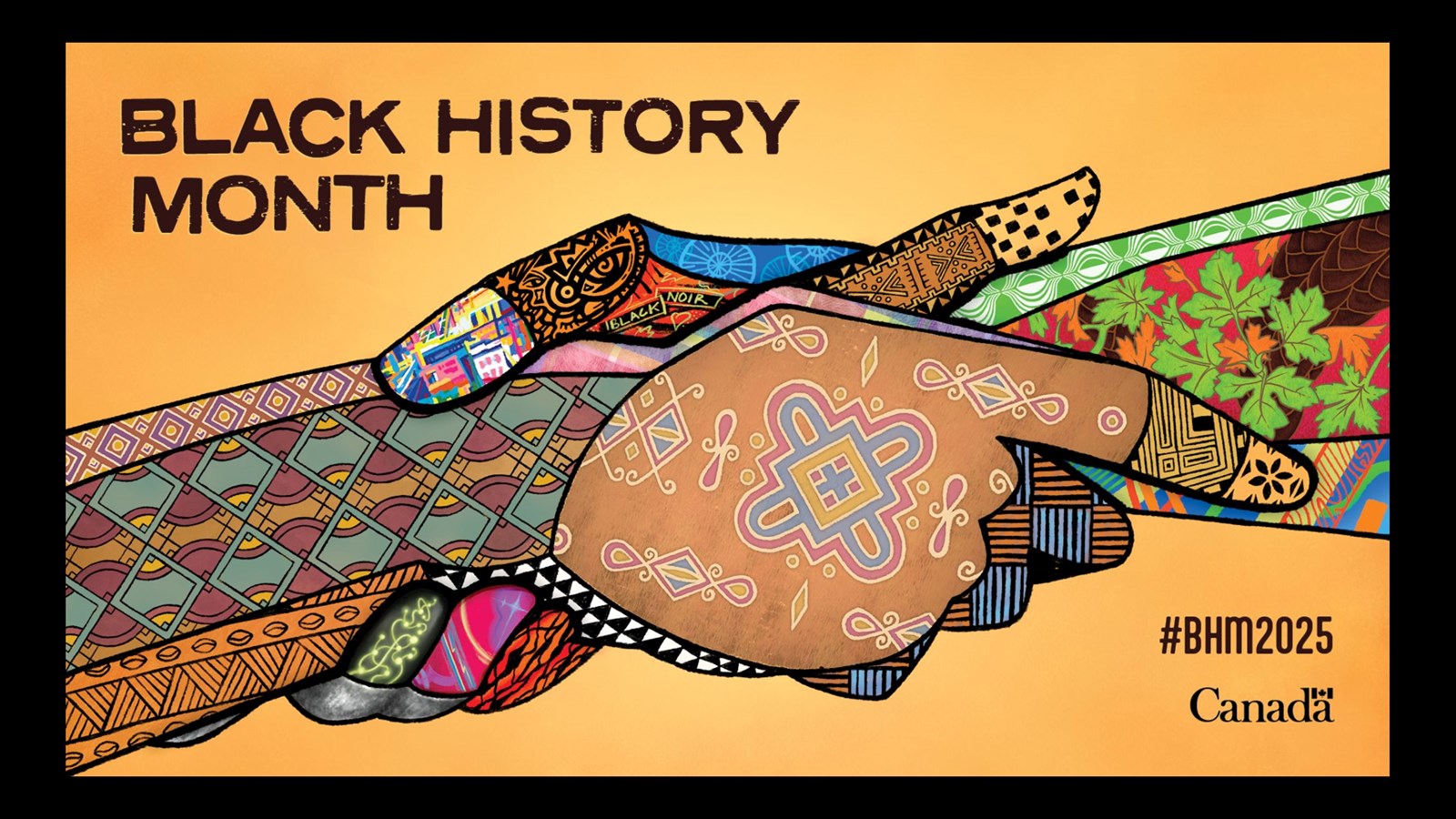 February Is Black History Month february-is-black-history-month